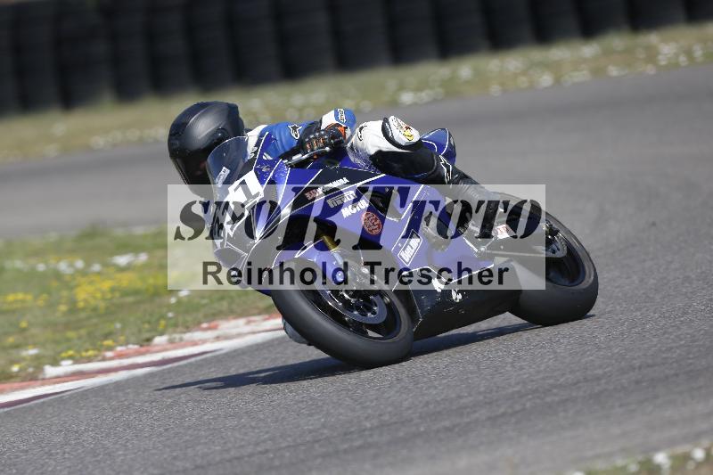 /31 02.08.2026  TIMMOT ADR/Gruppe B/311